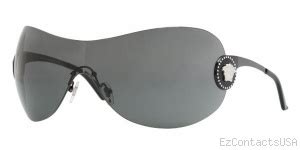 Versace VE2113B Sunglasses 